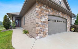 W6940 HAWKFIELD Court, GREENVILLE, WI 54942