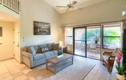 679 S Kihei Rd, Kihei, HI 96753