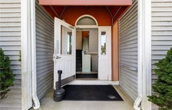 724 Beverage Hill Avenue, Pawtucket, RI 02861