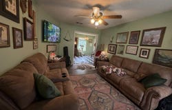 129 GABE LANE, Monroe, LA 71203