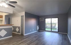 23855 David Drive unit: 105, North Olmsted, OH 44070