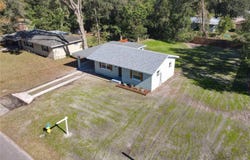 611 S MONTGOMERY AVENUE, DELAND, FL 32720