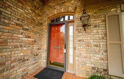 1616 Alta Vista Circle, Magnolia, AR 71753