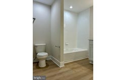 4313 MILLWOOD ROAD, MOUNT AIRY, MD 21771