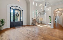 1908 Point De Vue Drive, Flower Mound, TX 75022