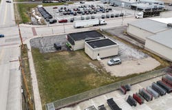 539 N Madison St, Chilton, WI 53014