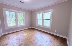 60013 Shumpert, Amory, MS 38821