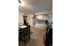 93 Lemans Court, Lake St Louis, MO 63367