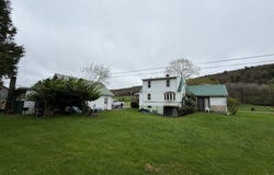 2471 N Nine Mile Road, Allegany, NY 14706