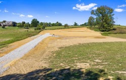 6751 Hwy 1389, Owensboro, KY 42303