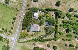 836 S LAKE STARR BOULEVARD, LAKE WALES, FL 33898