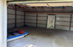 5220 Park Drive, Six Lakes, MI 48886