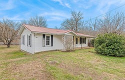 1124 Skyland, Sylva, NC 28779