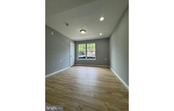 9812 LAKE POINTE COURT, UPPER MARLBORO, MD 20774