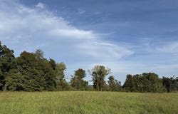 2436 Firecrest Lane, Freedom, IN 47431