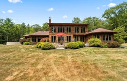 446 Copeland Hill Rd, Coeymans Hollow, NY 12046