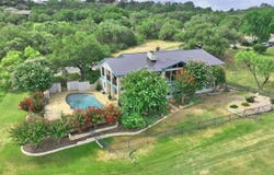 1200 Hi Circle S, Horseshoe Bay, TX 78657