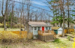 55 Orchard Trail, Monroe, NY 10950
