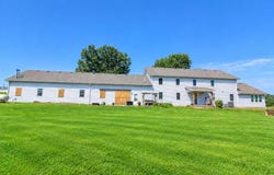 1869 U.S. 60, Salem, KY 42078