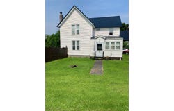 16 Short Ave, Malone, NY 12953