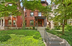 1454 S 4th St, Louisville, KY 40208