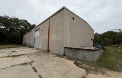 1425 N Pike E, Sumter, SC 29153