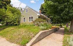605 Griggs Street N, Saint Paul, MN 55104