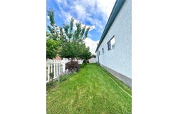 647 D Street, Salida, CO 81201