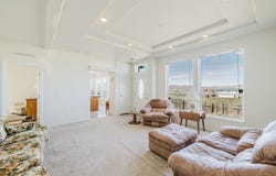418 Cinnabar Avenue, Elko, NV 89801