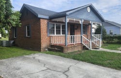 305 N 12th Street, Morehead City, NC 28557