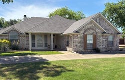 9401 Gimme Court, Granbury, TX 76049