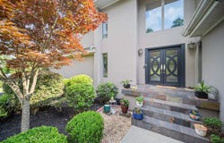 212 Bay Tree Court, Aiken, SC 29803