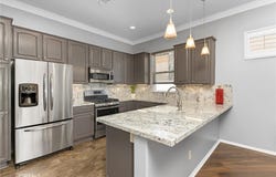 6338 Sawgrass, Banning, CA 92220