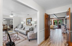 107 CAMPHOR TREE LANE, ALTAMONTE SPRINGS, FL 32714
