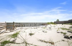 Lot 31 Belle Fontaine Drive, Ocean Springs, MS 39564