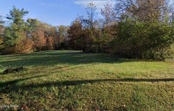 7500 River Rd, Prospect, KY 40059