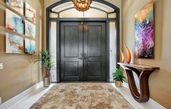 7701 SE Manhasset Place, Hobe Sound, FL 33455