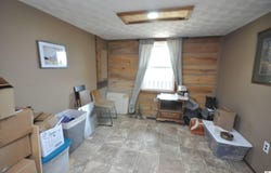 198 Mandor Road, Hardin, KY 42048