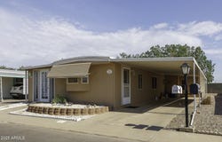 2100 N TREKELL Road, Casa Grande, AZ 85122