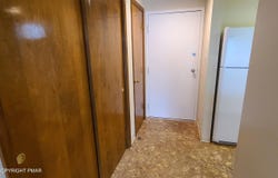 146 Foxfire Drive, Mount Pocono, PA 18344