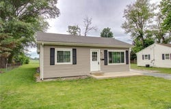 155 Roberts Street, Jerseyville, IL 62052