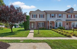 1123 HAMPDEN DRIVE, STRASBURG, PA 17579