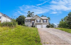 16 Bay Court SW, Cartersville, GA 30120