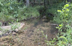 2061A Chapel Hill Road, Brockwell, AR 72517