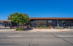2104 Hilltop Drive, Redding, CA 96002