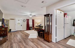 201 Fm 906 W, Powderly, TX 75473
