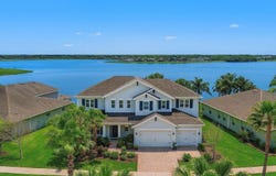 11333 Lake Lucaya Drive, FL 33579