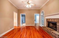 169 Cambridge Way, Macon, GA 31220