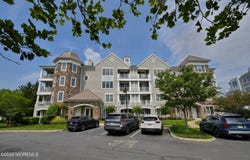 2201 River Road, Point Pleasant, NJ 08742