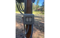 38 Panorama Dr, Cascade, ID 83611